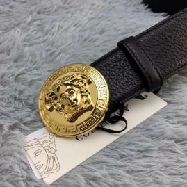 Picture of Versace Belts _SKUVersaceBelt38mmX95-110cmsj148214